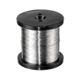 AISI316 304 Stainless Steel Redrawing wire Annealing wire